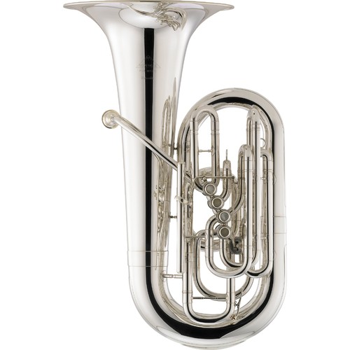 Miraphone petruscka f1281 - miraphone, f