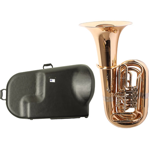 Miraphone 186 series - miraphone, 186-4u