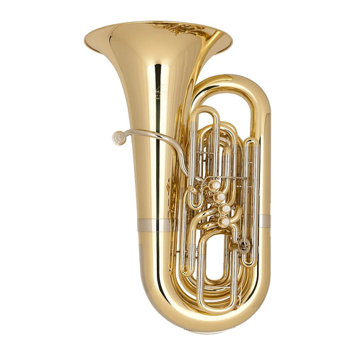 Miraphone 1291 series - 1291,
