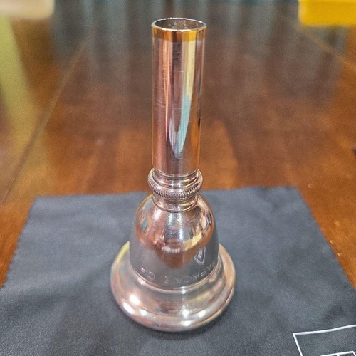 Miraphone mouthpiece for - c4,