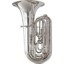 Miraphone 1293 Series 5-Valve