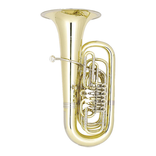 Miraphone 282 series 4valve - 282,