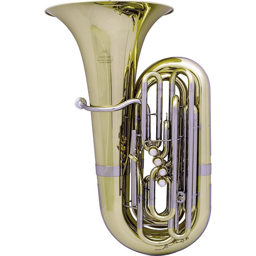 Miraphone 1291 5vc - 1291-5vc, series