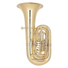 Miraphone 187 Series 4 Valve