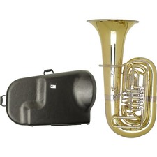Miraphone 187 Series 4-Valve