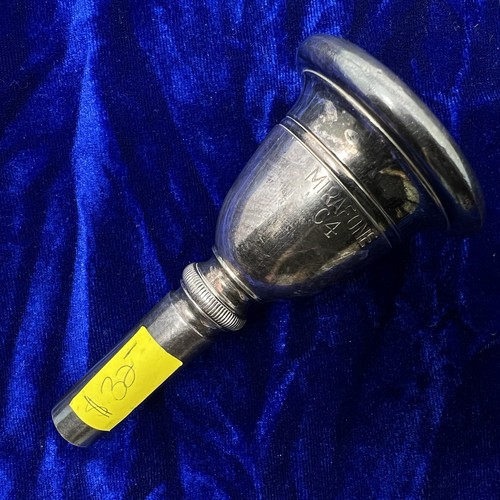 Vintage miraphone - |, (fone)