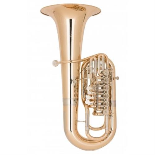 Miraphone elektra f481 f - f481-6v,