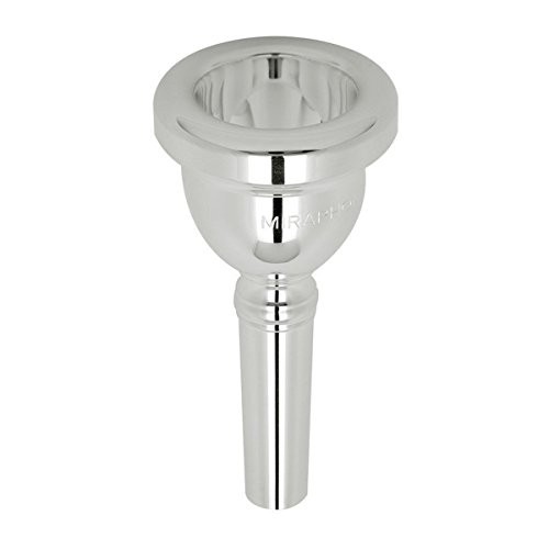 Miraphone mirafon mouthpiece - miraphone,