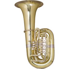 Miraphone 186 Series Rotary