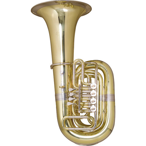 Miraphone 186 series - miraphone,