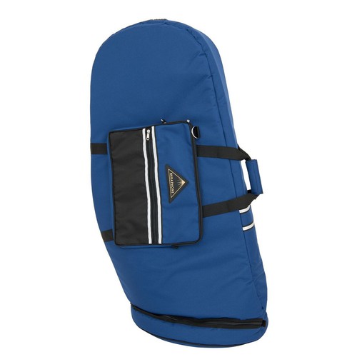 Miraphone tuba gig bag for - miraphone,