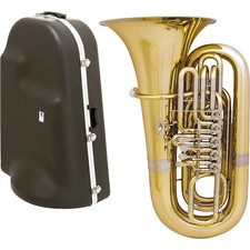 Miraphone 191 Series 4-Valve