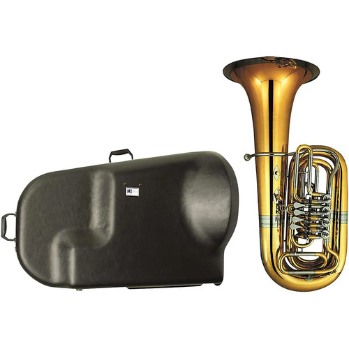 Miraphone 1864u series 4valve - miraphone,