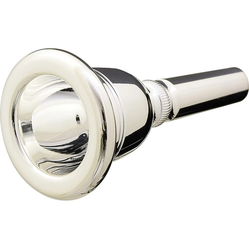 Miraphone tuba mouthpiece - miraphone,