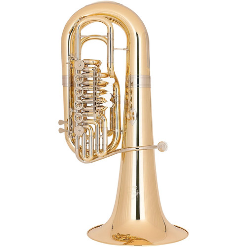 Miraphone elektra 481c series - 481c,