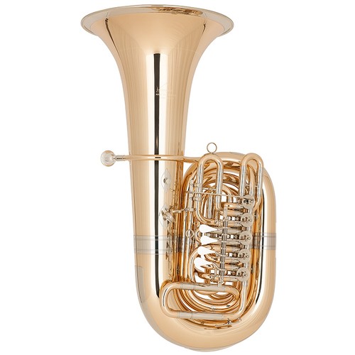 Miraphone cc188 rotor - miraphone, cc188-5v