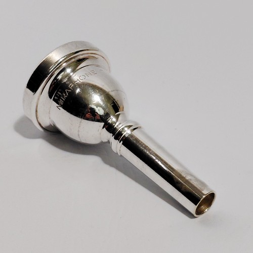 Miraphone tuba mouthpiece - mouthpiece, tu29