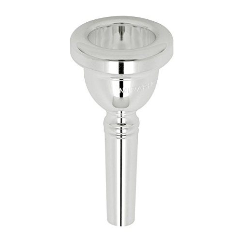 Miraphone mirafon mouthpiece - miraphone,