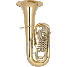 Miraphone 181 Belcanto Series
