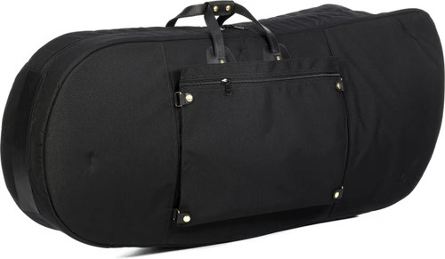 Glenn cronkhite bags tuba - bags, gig