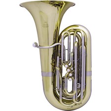 Miraphone 1291-5VC Series