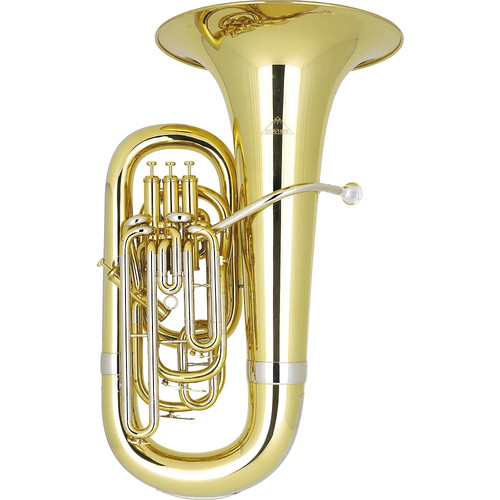 Miraphone m7000l ambassador - m7000l,
