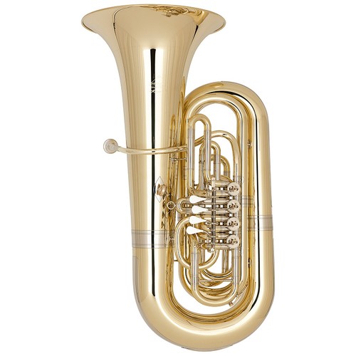 Miraphone hagen bb496 bbb - miraphone,