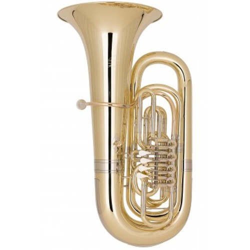 Miraphone 495 hagen bbb - hagen, tuba