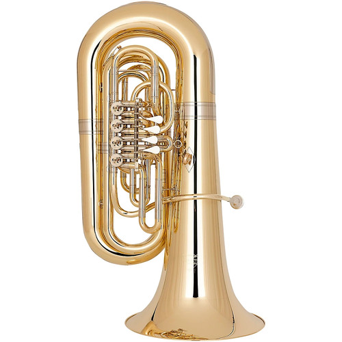 Miraphone hagen 496 series - hagen,