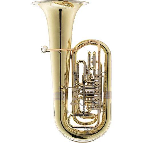 Miraphone 383b starlight - miraphone,