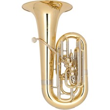 Miraphone 1281 Petruschka