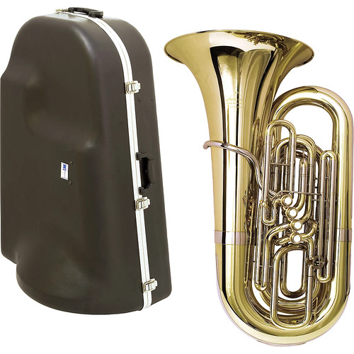 Miraphone 1291 series 5valve - miraphone,