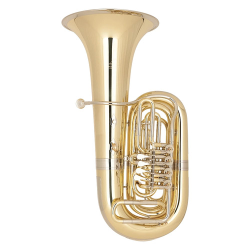 Miraphone 187 series valve - miraphone,