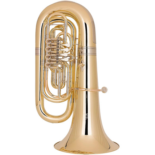 Miraphone hagen 495 series - miraphone,