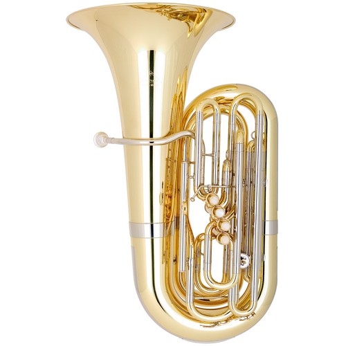 Miraphone cc1291 piston cc - piston,