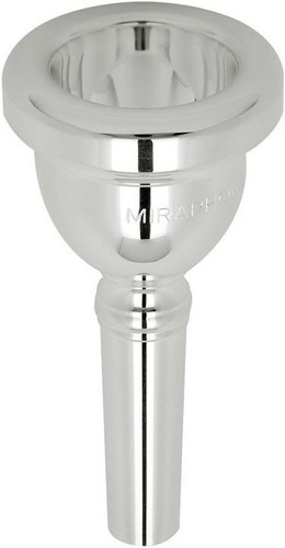 Miraphone mirafon tu19 - miraphone,