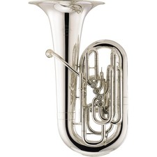 Miraphone 1281 Petruschka