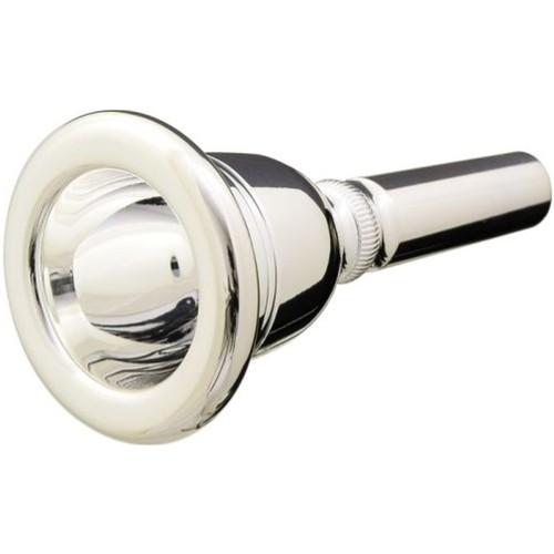 Miraphone tuba mouthpiece - miraphone,