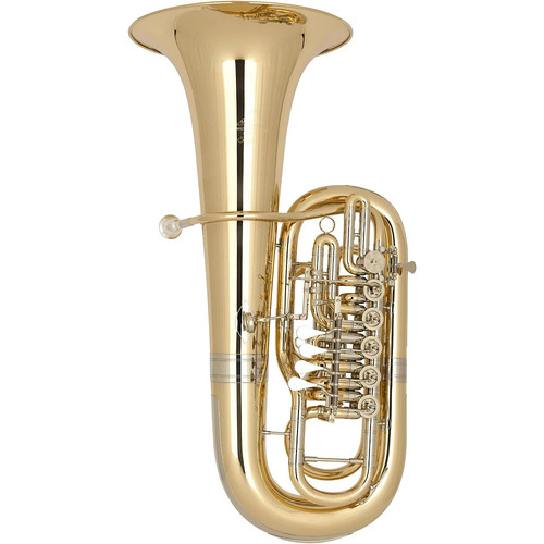 Miraphone 181 belcanto series - miraphone,