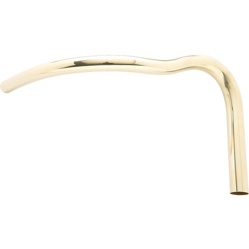 Miraphone tuba leadpipes - miraphone,