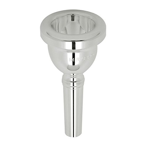 Miraphone mirafon mouthpiece - mirafon,