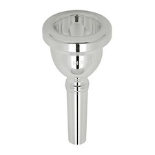 MIRAPHONE Mirafon mouthpiece