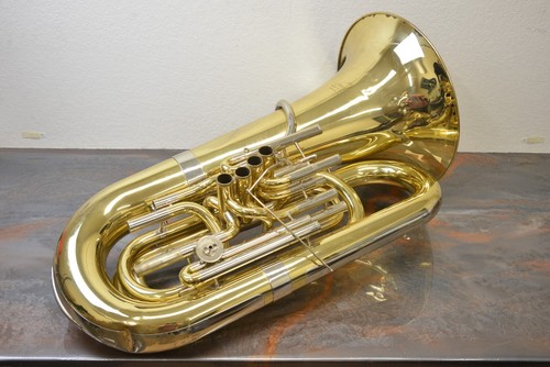 Miraphone bbb 1291 - 1291, concert