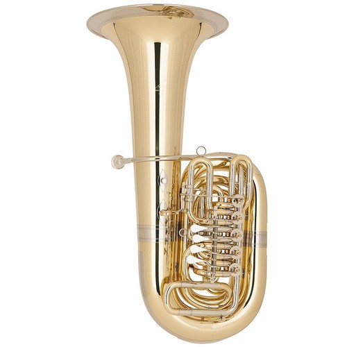 Miraphone cc186 lacquer cc - miraphone,